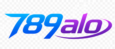 789alo